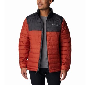andriko-boufan-powder-lite-jacket-normal (5)